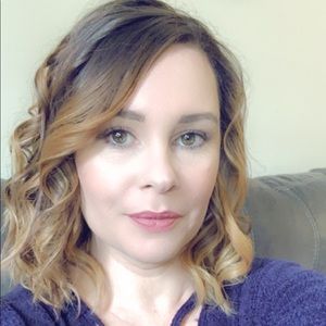 Meet your Posher, Rhonda